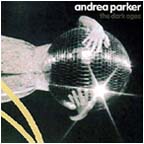 [ andrea parker - the dark ages ]