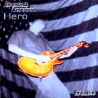 [ greatest american hero - breathe ]