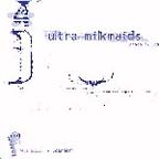 [ ultra milkmaids - disco 2k_ep ]