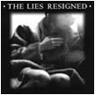 [ the lies - resigned ]