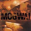 [ mogwai - rock action ]