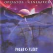 [ operator generator - polar fleet ]