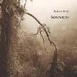 [ robert rich - somnium dvd ]