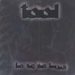 [ tool - lateralus ]