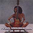 [ various artists - pushing scandinavian rock to the man, volume 2