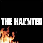 [ the haunted ]