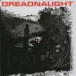 [ dreadnaught - down to zero ]