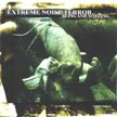 [ extreme noise terror - being and nothing ]