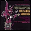 [ the hellacopters/the flaming sideburns - white trash soul! ]