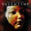 [ various artists - valentine soundtrack ]