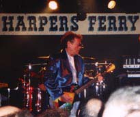 [ leslie west - photo by dan cullity ]