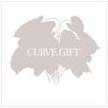 [ curve - gift ]