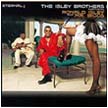 [ the isley brothers - eternal ]