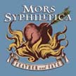 [ mors syphilitica - feather and fate ]