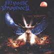 [ mystic prophecy - vengeance ]