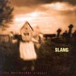 [ slang - the bellwether project 