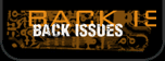 [ back issues ]