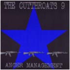 [ the cutthroats 9 - anger management ]