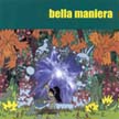 [ kim koschka - bella maniera ]