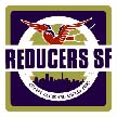 [ reducers sf - crappy clubs and smelly pubs ]