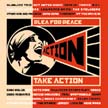 [ various artists - plea for peace take action ]