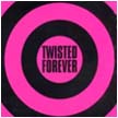 [ various artists - twisted forever ]